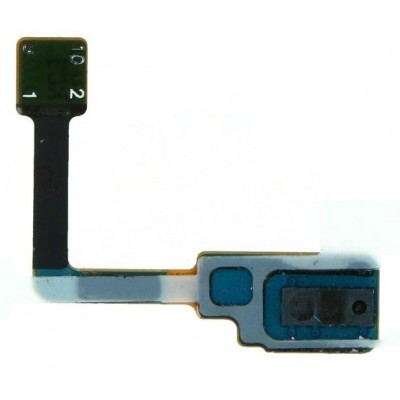 Proximity Light Sensor Flex Cable For Samsung Galaxy S20 5g By - Maxbhi Com