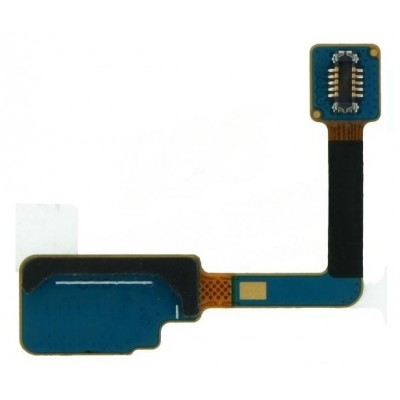 Proximity Light Sensor Flex Cable For Samsung Galaxy S20 5g By - Maxbhi Com