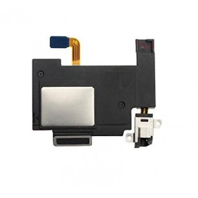 Ringer Loud Speaker For Samsung Smt535 By - Maxbhi Com