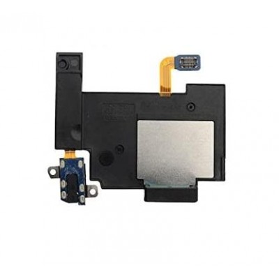 Ringer Loud Speaker For Samsung Smt535 By - Maxbhi Com