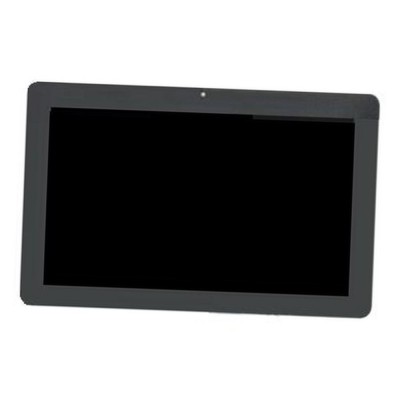 Lcd Connector For Samsung Ativ Tab Gtp8510 By - Maxbhi Com