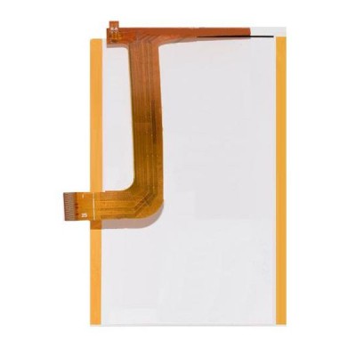 Lcd Screen For Iball Andi 3 5kke Winner Replacement Display By - Maxbhi Com