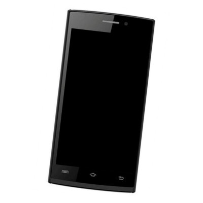 Lcd Connector For Jivi Jsp 47 By - Maxbhi Com