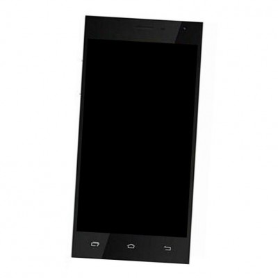 Lcd Connector For Obi Hornbill S551 By - Maxbhi Com