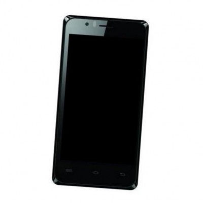 Lcd Flex Cable For Obi S450 By - Maxbhi Com