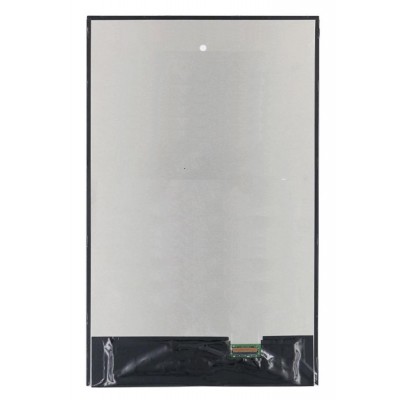 Lcd Screen For Chuwi Hi8 Replacement Display By - Maxbhi Com