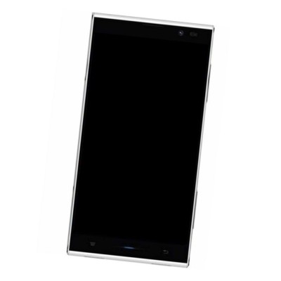 Lcd Connector For Vedaee Inew V3 By - Maxbhi Com