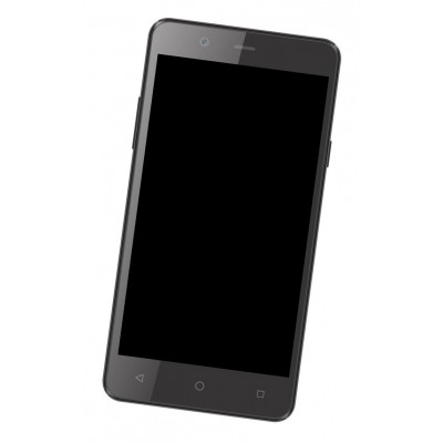 Lcd Flex Cable For Swipe Elite 2 Plus By - Maxbhi Com