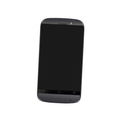 Lcd Connector For Wham Ws36 By - Maxbhi Com