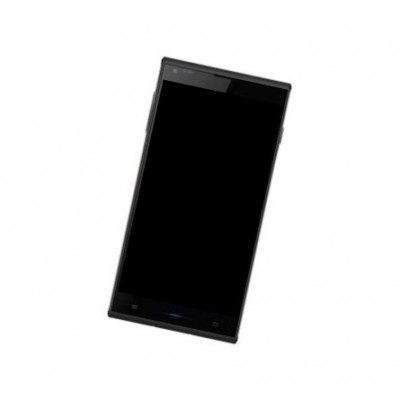 Lcd Connector For Zodiac Aries By - Maxbhi Com