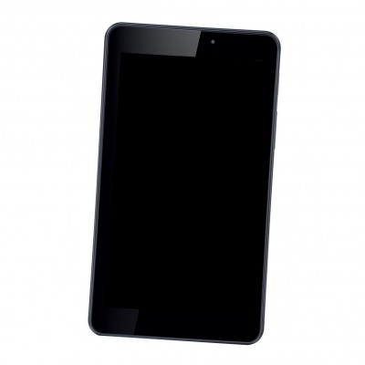 Lcd Connector For Iball Slide 6351q40 By - Maxbhi Com