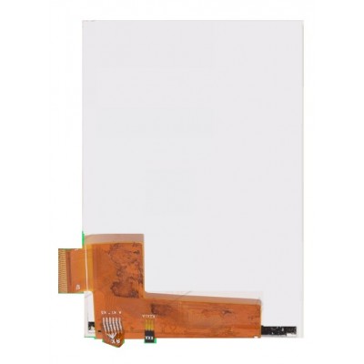 Lcd Screen For Micromax A52 Replacement Display By - Maxbhi Com