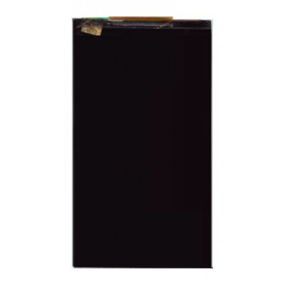 Lcd Screen For Micromax A67 Bolt Replacement Display By - Maxbhi Com
