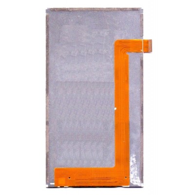 Lcd Screen For Micromax Canvas 2 2 A114 Replacement Display By - Maxbhi Com