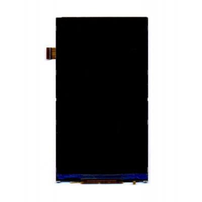 Lcd Screen For Micromax Canvas 2 2 A114 Replacement Display By - Maxbhi Com