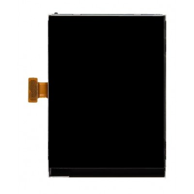 Lcd Screen For Samsung Galaxy Pocket Neo Duos S5312 Replacement Display By - Maxbhi Com