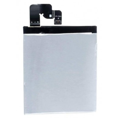 Battery For Lenovo Sisley S90 By - Maxbhi Com