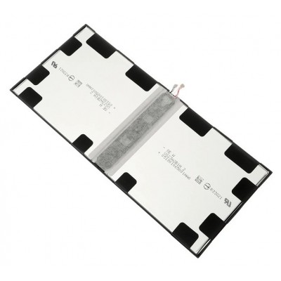Battery For Sony Xperia Z2 Tablet Wifi By - Maxbhi Com