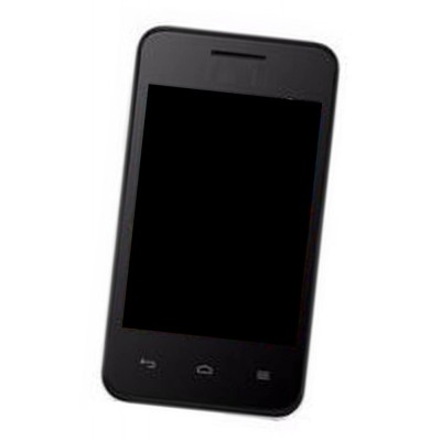 Lcd Connector For Huawei Ascend Y221 By - Maxbhi Com