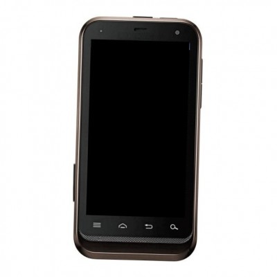 Lcd Connector For Motorola Defy Xt535 By - Maxbhi Com