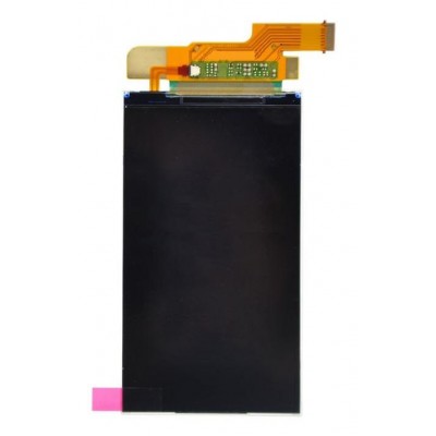 Lcd Screen For Huawei Honor U8860 Replacement Display By - Maxbhi Com
