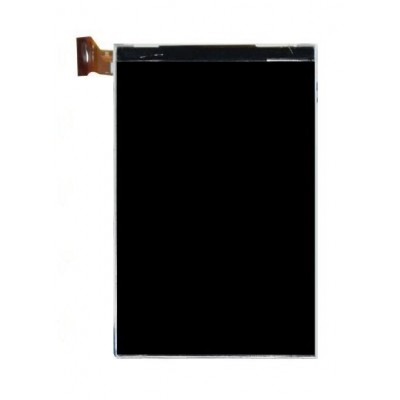 Lcd Screen For Intex Aqua I4 Replacement Display By - Maxbhi Com