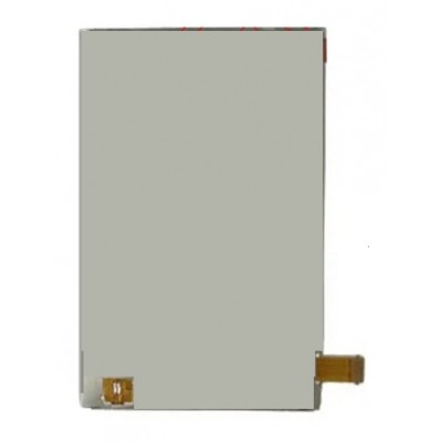 Lcd Screen For Sony C1604 Replacement Display By - Maxbhi Com