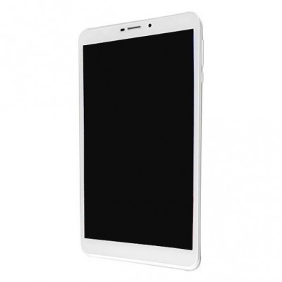 Lcd Connector For Ambrane Aq880 By - Maxbhi Com