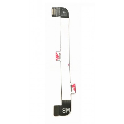 Main Board Flex Cable For Lenovo Sisley S90 By - Maxbhi Com