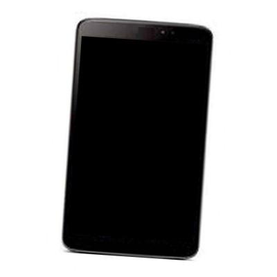 Lcd Connector For Lg G Pad 8 3 V500 By - Maxbhi Com