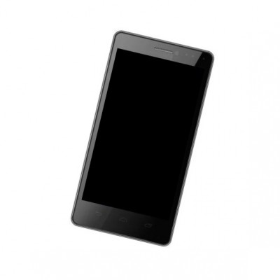 Handsfree Audio Jack Flex Cable For Xolo X910 By - Maxbhi Com