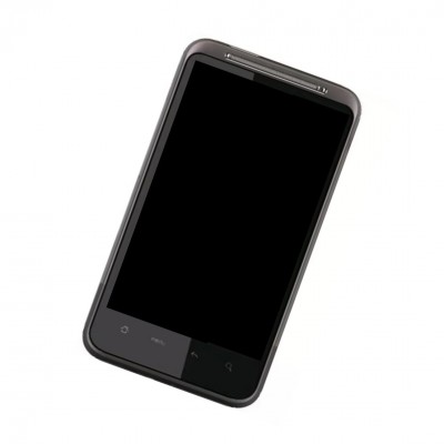 Lcd Connector For Htc Desire Hd G10 A9191 By - Maxbhi Com