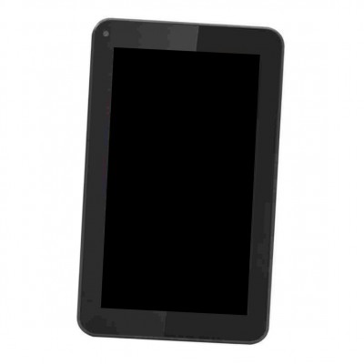 Lcd Connector For Prestigio Multipad 7 0 Ultra Plus New By - Maxbhi Com