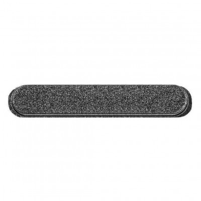 Volume Side Button Outer For Huawei U8110 Black By - Maxbhi Com