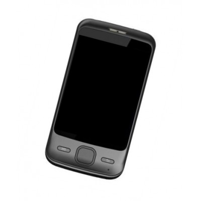Lcd Connector For Fly F32 By - Maxbhi Com