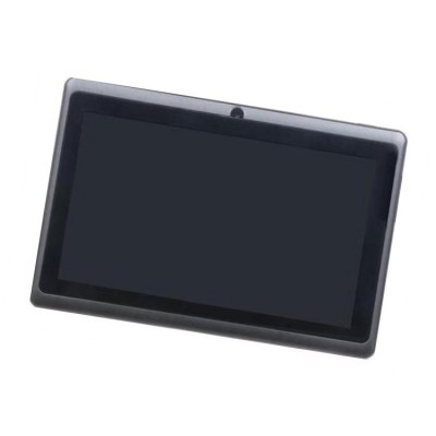 Lcd Flex Cable For Champion Wtab 7 2 By - Maxbhi Com