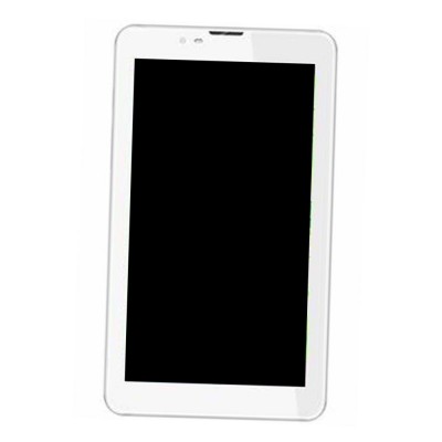 Lcd Connector For Swipe Mtv Slash 2 By - Maxbhi Com
