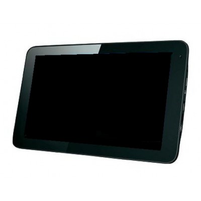 Lcd Connector For Archos Arnova 10c G3 By - Maxbhi Com