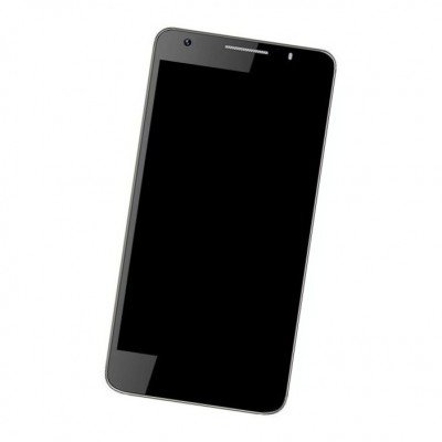Lcd Connector For Intex Aqua Star 2 16gb By - Maxbhi Com