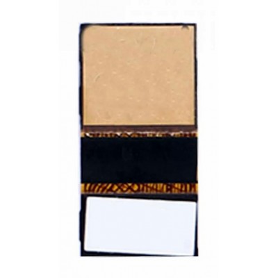 Replacement Front Camera For Microsoft Lumia 650 Selfie Camera By - Maxbhi Com