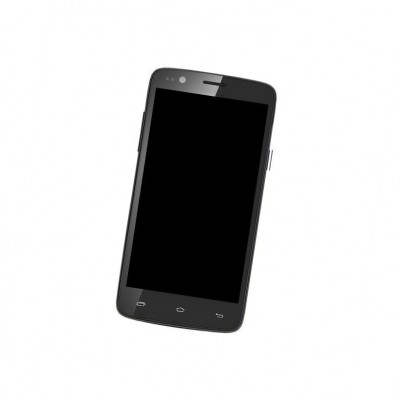 Lcd Connector For Xolo One 16gb By - Maxbhi Com
