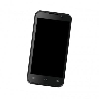 Lcd Connector For Intex Aqua Y2 Pro By - Maxbhi Com