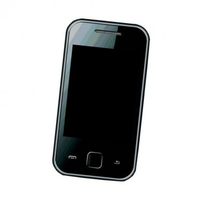 Lcd Connector For Onida F080 By - Maxbhi Com