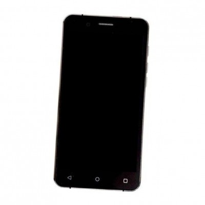 Lcd Connector For Reach Allure Lite By - Maxbhi Com