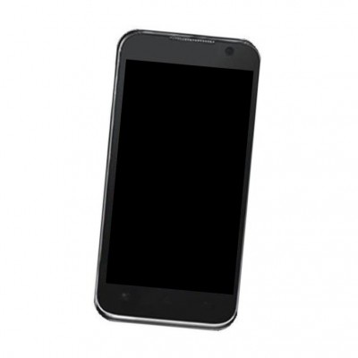 Lcd Connector For Wynncom G60q By - Maxbhi Com