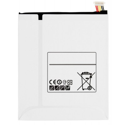 Battery For Samsung Galaxy Tab A 8 0 And S Pen 2015 By - Maxbhi Com