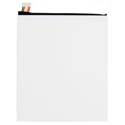 Battery For Samsung Galaxy Tab A 8 0 And S Pen 2015 By - Maxbhi Com