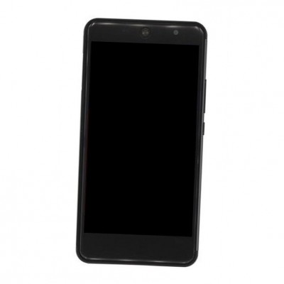 Lcd Connector For Wileyfox Swift 2x By - Maxbhi Com