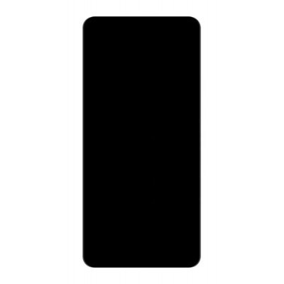 Lcd With Touch Screen For Lenovo Z5 Pro Gt Red By - Maxbhi Com