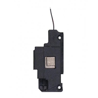 Ringer Loud Speaker For Vkworld S8 By - Maxbhi Com